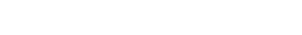 sitelogo
