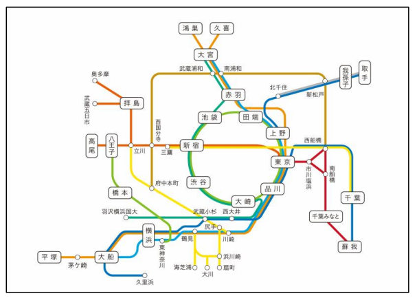 エリア画像